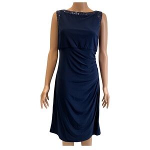 NWT American Living dress